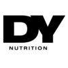 Dorian Yates