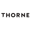 Thorne Research
