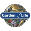 Garden of Life