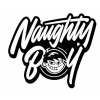 Naughty Boy