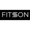 FITSSON
