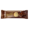 Lohilo Soft Bar 55 г - Шоколадный брауни Lohilo Soft Bar 55 г - Шоколадный брауни