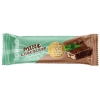 Lohilo Soft Bar 55 г - Мятный шоколад Lohilo Soft Bar 55 г - Мятный шоколад