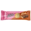 Lohilo Soft Bar 55 g - Sālīta Karamele Lohilo Soft Bar 55 g - Sālīta Karamele