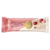 Lohilo Soft Bar 55 г - Клубника в белом шоколаде Lohilo Soft Bar 55 г - Клубника в белом шоколаде