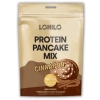 Lohilo Pankūku pulveris 500 g - Cinnabon Lohilo Pankūku pulveris 500 g - Cinnabon