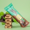 Lohilo Soft Bar 55 г - Мятный шоколад Lohilo Soft Bar 55 г - Мятный шоколад