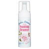 Look at me Putojantis veido valiklis 100 ml - Rožių ekstraktas Look at me Putojantis veido valiklis 100 ml - Rožių ekstraktas