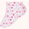 Look at me Foot Relax Mask - Elephant Look at me Foot Relax Mask - Elephant