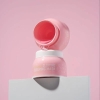 Look at me Sleeping Mask (AHA + BHA) 100 мл