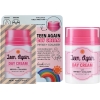 Look at me Teen Again Päevane kreem 50 ml pilt Look at me Teen Again Päevane kreem 50 ml foto
