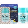 Look at me Teen Again Naktinis kremas 50 ml Look at me Teen Again Naktinis kremas 50 ml