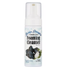 Look at me Putojantis veido valiklis 100 ml - anglis Look at me Putojantis veido valiklis 100 ml - anglis