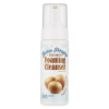 Look at me Putojantis veido valiklis 100 ml - Kiaušinio baltymas Look at me Putojantis veido valiklis 100 ml - Kiaušinio baltymas