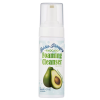 Look at me Putojošs sejas tīrīšanas līdzeklis 100 ml - Avocado Look at me Putojošs sejas tīrīšanas līdzeklis 100 ml - Avocado