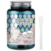 Look at me Serumas su kolagenu 250 ml