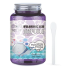 Look at me Hyaluronic Acid Ampoule 250 ml Look at me Hyaluronic Acid Ampoule 250 ml