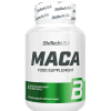 Biotech USA Maca 60 caps photo
