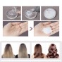 8 Seconds Salon Hair Mask Stick 8 ml - 1