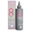 Masil 8 Seconds Salon Hair Mask 350 ml
