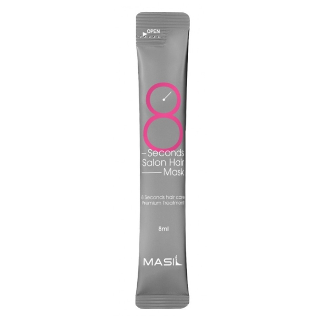 8 Seconds Salon Hair Mask Stick 8 ml