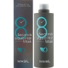 Masil 8 Seconds Ekspressmask juuste volüümi 200 ml
