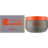 Masil 10 Premium Atjaunojoša matu maska 300 ml