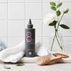 Masil 8 Seconds Salon Hair Mask 350 ml