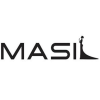 Masil