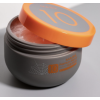 Masil 10 Premium Atjaunojoša matu maska 300 ml