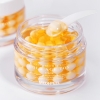 Medi Peel Gold Age Tox H8 Cream 50 ml