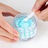 Medi Peel Power Aqua Kreem  50 ml foto