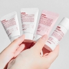 Medi Peel Peptide Retinol Collagen Lifting Trial Kit