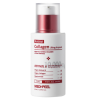 Medi Peel Kėlimo ampulė su retinoliu ir kolagenu 50 ml