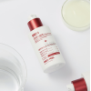 Medi Peel Kėlimo ampulė su retinoliu ir kolagenu 50 ml