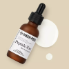 Medi Peel Bor-Tox Peptide Ampoule 30 ml