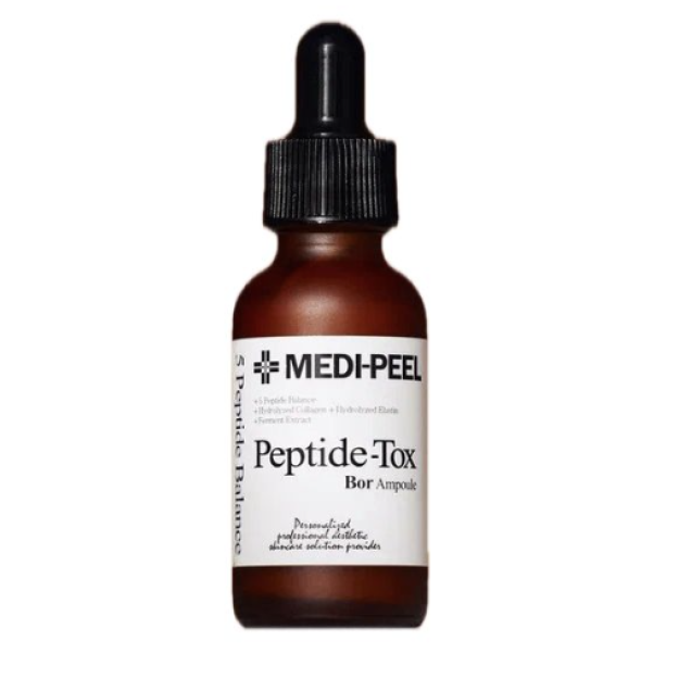 Medi Peel Bor-Tox Peptide Ampoule 30 ml