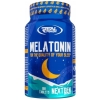 Real Pharm Melatonine 180 tab fotogrāfija