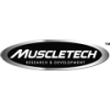 MuscleTech