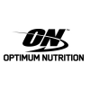 Optimum Nutrition