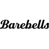 Barebells