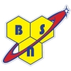 BSN