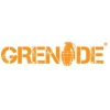 Grenade