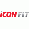 Iconfit