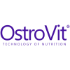 Ostrovit