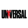 Universal Nutrition
