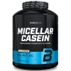 Biotech USA Micellar Casein 2270 g photo