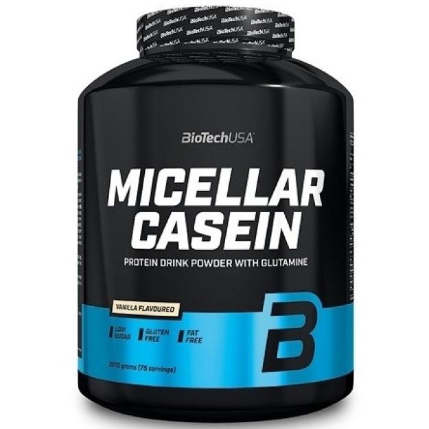 Micellar Casein 2270 g