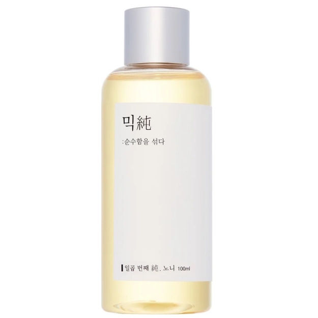 Noni Fruit Essence 100 ml