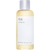Mixsoon Panax žeņšeņa saknes esence 100 ml Mixsoon Panax žeņšeņa saknes esence 100 ml